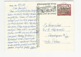 AK Vorau. (1986)