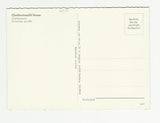 AK Chorherrenstift Vorau. Bibliothek.