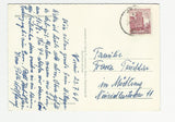 AK Stift Vorau.
