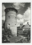 AK Vorau.