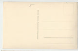AK Chorherrenstift Vorau. Bibliothek.
