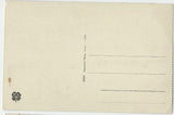 AK Stifts-Bibliothek in Vorau. (1926)