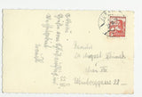 AK Stift Vorau.
