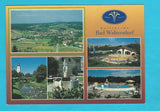 AK Heiltherme. Bad Waltersdorf.