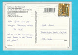 AK Heiltherme. Bad Waltersdorf.
