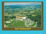 AK Bad Waltersdorf. (1993)