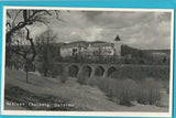 AK Schloss Thalberg.