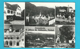 AK St. Johann bei Herberstein.