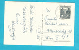 AK St. Johann bei Herberstein.
