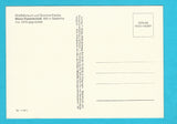 AK Wallfahrtsort Maria Fieberbründl. (1984)