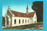 AK Wallfahrtskirche Maria Fieberbründl.