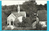 AK Wallfahrtskirche Maria Fieberbründl.