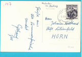 AK Wallfahrtsort Maria Fieberbründl bei Herberstein.