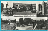 AK Friedberg.