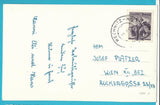 AK Friedberg.