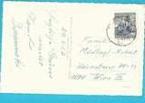 AK Friedberg - Pinggau.