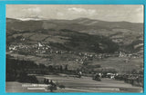 AK Friedberg - Pinggau.