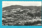 AK Friedberg.