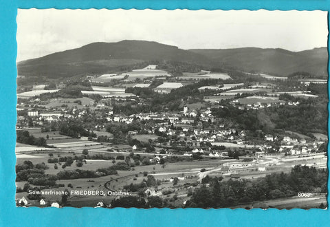 AK Friedberg.
