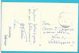 AK Friedberg am Wechsel.