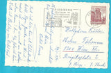 AK Friedberg.