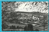 AK Friedberg am Wechsel.