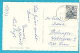 AK Friedberg - Pinggau.