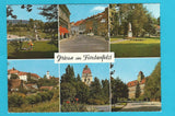 AK Grüsse aus Fürstenfeld.