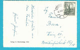 AK Fürstenfeld. Schillerstrasse.