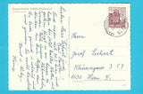 AK Grafendorf.