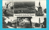 AK Grafendorf.