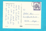 AK Hartberg.