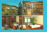 AK Hartberg, Ring 3. Gasthof Pension Schreiner.