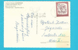 AK Hartberg, Ring 3. Gasthof Pension Schreiner.