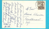AK Hartberg.