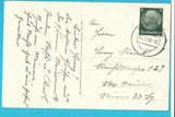 AK Hartberg - Brühl.