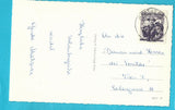 AK Hartberg.