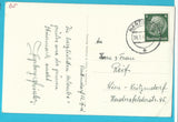 AK Hartberg.