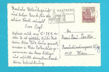 AK Penzendorf.