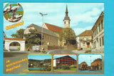 AK Kaindorf.