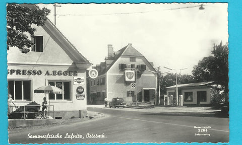 AK Lafnitz.