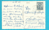 AK Lafnitz.