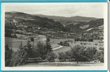AK Pinggau - Friedberg.