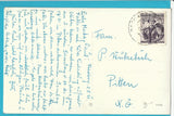 AK Pinggau - Friedberg.