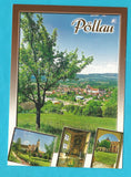 AK Pöllau.
