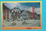 AK Pöllau. Hauptplatz (1993)