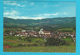 AK Pöllau