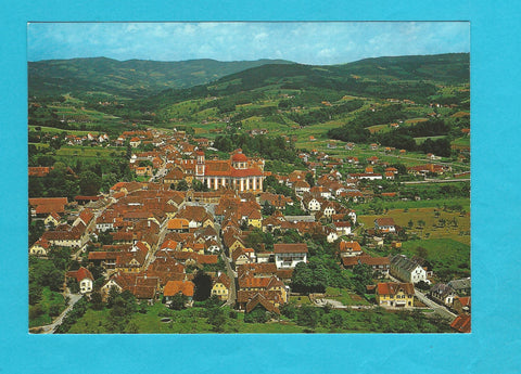 AK Pöllau.
