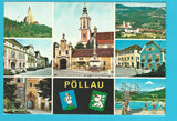 AK Pöllau.