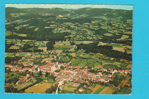 AK Pöllau.